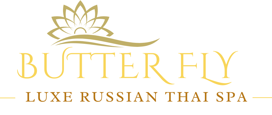 best spa in calangute