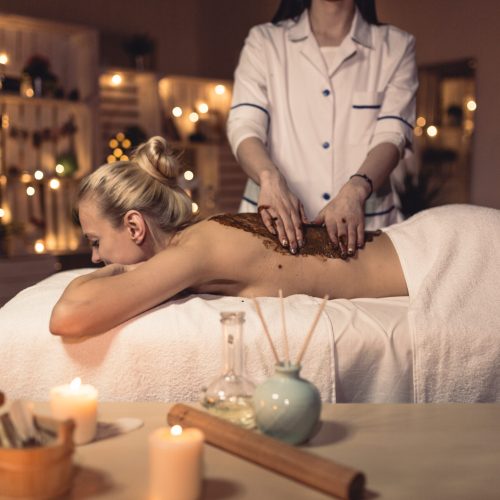 relaxing-spa-concept-with-woman